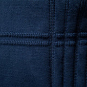 Sweater – Unique Textured Comfort for Everyday Style - Montford & Co