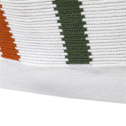 Top – Mens – All Season – Men's Ribbed Knit Polo Shirt – Montford Co - Montford & Co