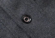 Trench Coat - Montford & Co