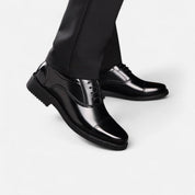 Versatile Casual Shoes - Montford & Co