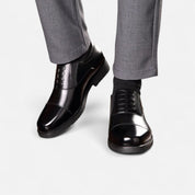 Versatile Casual Shoes - Montford & Co
