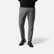 Versatile Casual Shoes - Montford & Co